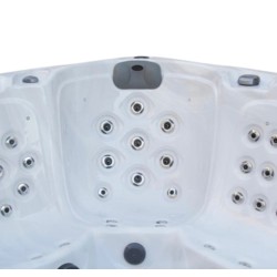 Jacuzzi PS 259-113 - image 2