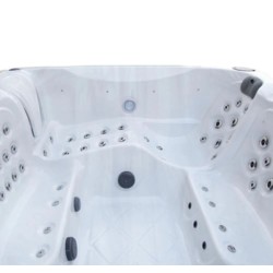 Jacuzzi PS 259-113 - image 3