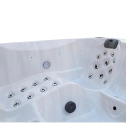 Jacuzzi PS 259-113 - image 4