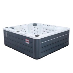 Jacuzzi PS 259-113 - image 1