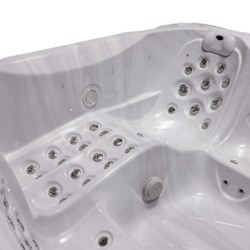 Jacuzzi PS 259-113 - image 5