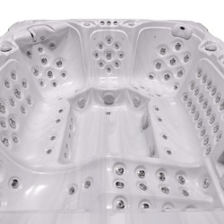 Jacuzzi PS 259-113 - image 6