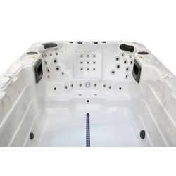 Jacuzzi PS 385-60 - image 2