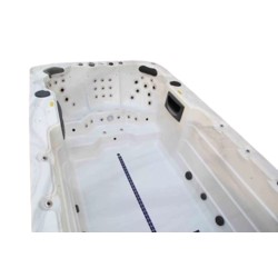 Jacuzzi PS 385-60 - image 5