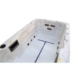 Jacuzzi PS 385-60 - image 6